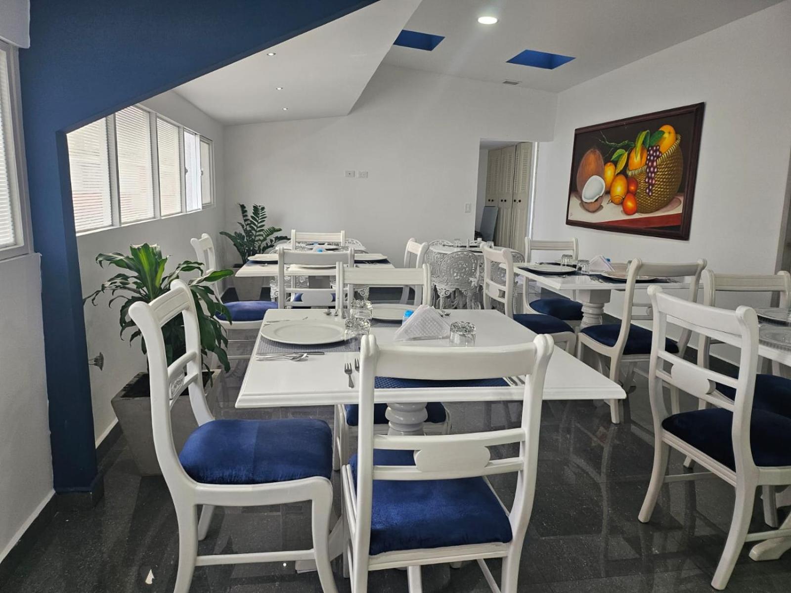 Hotel San Jeronimo Armenia 외부 사진